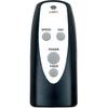 Replacement Remote Control for Lasko 2033667 2033667A M16950 M18950 S18961 S18635 U35115 U35120 2510 2511 2711 T38301 T32200 T36211 T37900 T38305