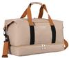 PTN 23145-8205 Beige Reisetasche
