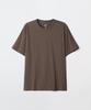 Seupao [Active] Cool Tricot T-Shirt_Spgmg37Cs1