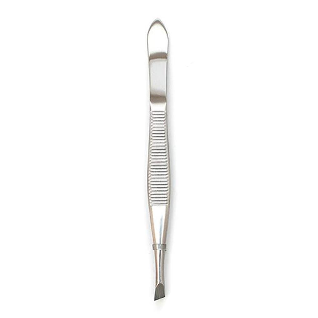 tweezers/for barbershops, cosmetics stores, and pharmacies