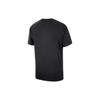 New JORDAN T Shirts Men Black FN1053-010