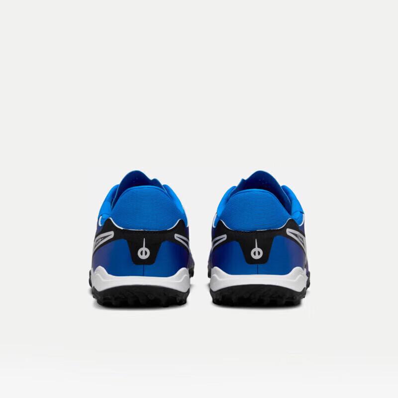 Nike Men's Legend 10 TF Soccer Shoes