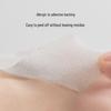 Xuehu Medical Breathable Self-Adhesive Cuttable Tape