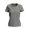 Stedman Womens/Ladies Lux T-Shirt