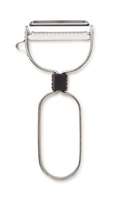 קולפן ג'וליאן מנירוסט Sancraft עבור Made in Silver AL-162 Kinpira, יפן,