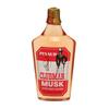 Clubman Pinaud Musk Aftershave Cologne 177ml