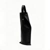 Single Bottle Wine Packaging Bag Portable Single Champagne Bottle Handbag  Gift Giving