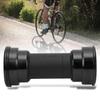 Mountain   Integrated Hollow BB Press Bea S Bottom Bracket   Bike Accessory
