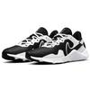 Nike Legend Essential 2 'Black White' CQ9356-015