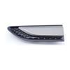 LR058535/538 Louvers for 2015 Land Rover Discovery Sport