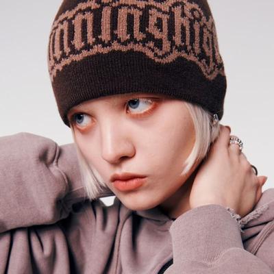 Berretti e cappelli – Cappelli