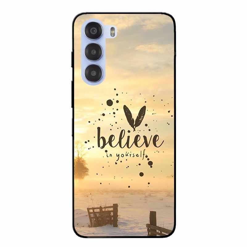For ZTE Nubia S 5G A403ZT Case Soft Black Silicone Back Cover For Nubia S 5G Protective Shockproof TPU Funda A403ZT Phone Cases