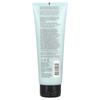 Simply Soothing Conditioner, Coconut & Marula Oil, 236.5 Ml (8 Fl Oz)