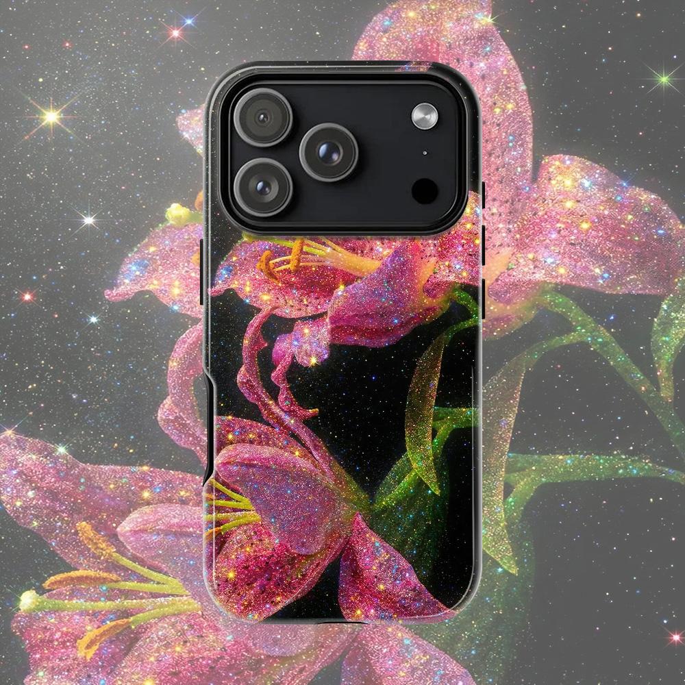 

Clmj Lemon Art Phone Case for IPhone 17 17e 16e 16 15 14 13 12 11 X XS XR XSMAX 7 8 Air Pro Max Plus Double-layer Back Cover iPhone 11