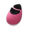 YA-MAN Mysé Cleanse Lift Rose Facial Cleansing Brush MS70R