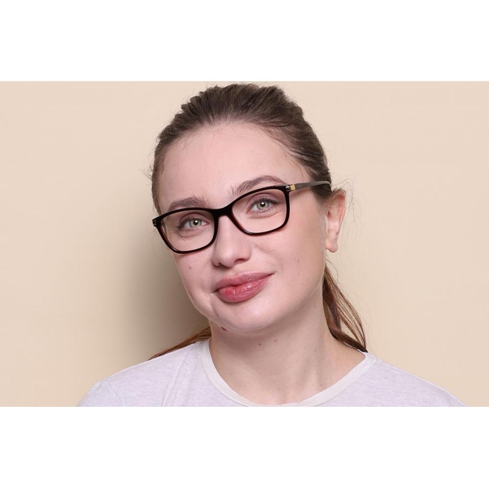 VOGUE EYEWEAR Vo5378 2907 Women Eyeglasses