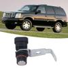 Crankshaft Position Sensor 8104562000 for C1500 C2500 C3500 K1500 K2500 K3500 PICKUP