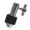 Fermo Piatti Hi-Hat Supporto per Piatti Batteria Rilascio Rapido Hi Hat Drop Clutch Accessori per Strumenti Musicali Per Batteria Jazz Hi-Hat