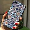 For Xiaomi Mi Mix 2s / Mix 3 / Mix 4 Case 3D Flower Relief Silicone Emboss Covers for Xiaomi Mi Mix 4 Case Mix4 Soft Cute Animal