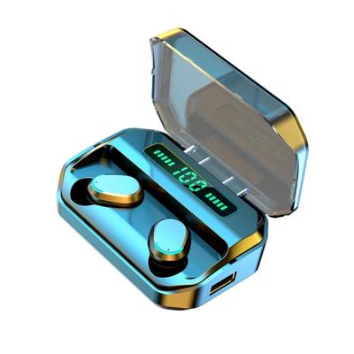 Audio e Video – Cuffie wireless