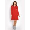 Awama Dress L010