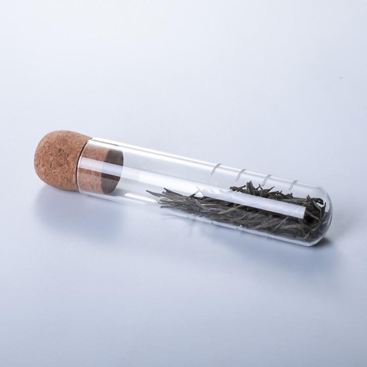 Square Glass Teapot Set with Stainless Steel Filter - Kung Fu Style Tea Dispenser and Fairness Cup for Household Use.