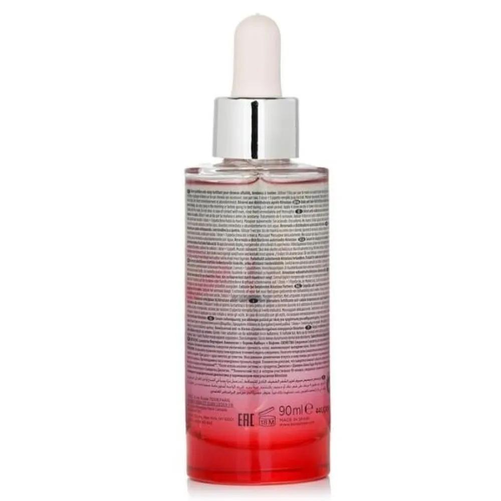 Kérastase Genesis Anti-Hair Fall Fortifying Serum 90ml