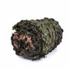 ART&LIVING Camouflage Shade Net