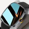 Smart Watch Android IOS Phone 1.83 Inch Screen Bluetooth Answer Call Fitness Watches Tracker Smartwatch Women Men