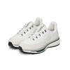 Malbon Golf Hike White