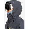 Quiksilver Jacket Dawson