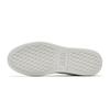Anta Light Breeze Pro Classic Flat Low Top White Sneakers Men Sneakers 112548011-2