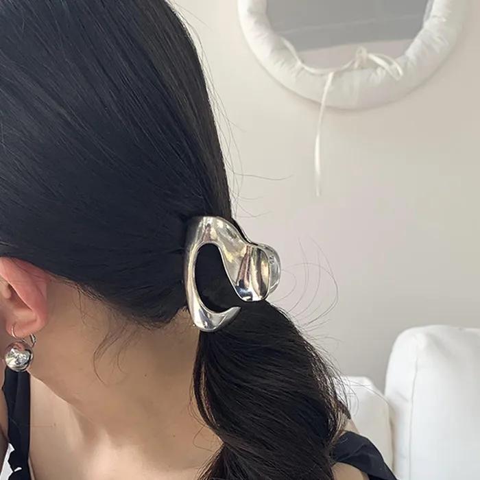 SYLON HAIR CLIP