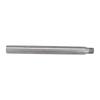 Thread Extension Rod For M22 Thread Extension Rod Hot Sale