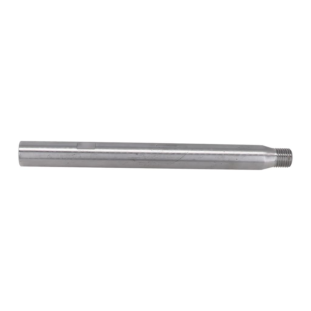 Thread Extension Rod For M22 Thread Extension Rod Hot Sale