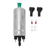 12V Universal Electric Fuel Pump 0580464070 3 5bar 130 140LPH High Pressure External Inline Fuel Pump For Gasoline and