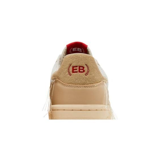 adidas Extra Butter x Rivalry Low 'Consortium Cup - Battle Royale' ID8805