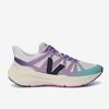 Calzado unisex – Zapatillas deportivas