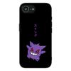 Silicone Cover for Xiaomi Redmi Note 12 11 10 Pro 10A 10C 12C 14C A4 Note12 5G Phone Case P-Pokemons GO-Gengars P-Pikachus