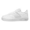 Air Force 1 React