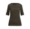 LAUREN RALPH LAUREN Hoodie 200980044002