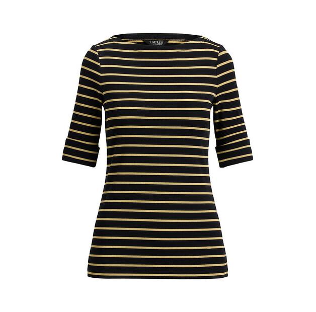 LAUREN RALPH LAUREN Hoodie 200980044002
