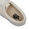 Vans Era V95cla Natural