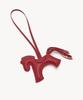 Clave Mini Horse Charm [2Color]