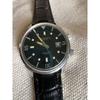 Вживаний ORIENT Freshman Auto Orient King Diver Робочий стан