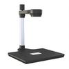 Fenglin D5200 High-Speed Document Camera Scanner CN Plug (adapter Included)