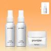 [Best Combination] Mist 100ml 2EA + Night Pack SET (+Free Full-size 50ml Mist)