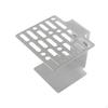 Adjustable Coffee Scale Holder Rack for Espresso Machine And Kitchen