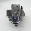 Premium Oil Pump 1702932 for CA-SE/FIAT/IRISB-US/I-V Engines