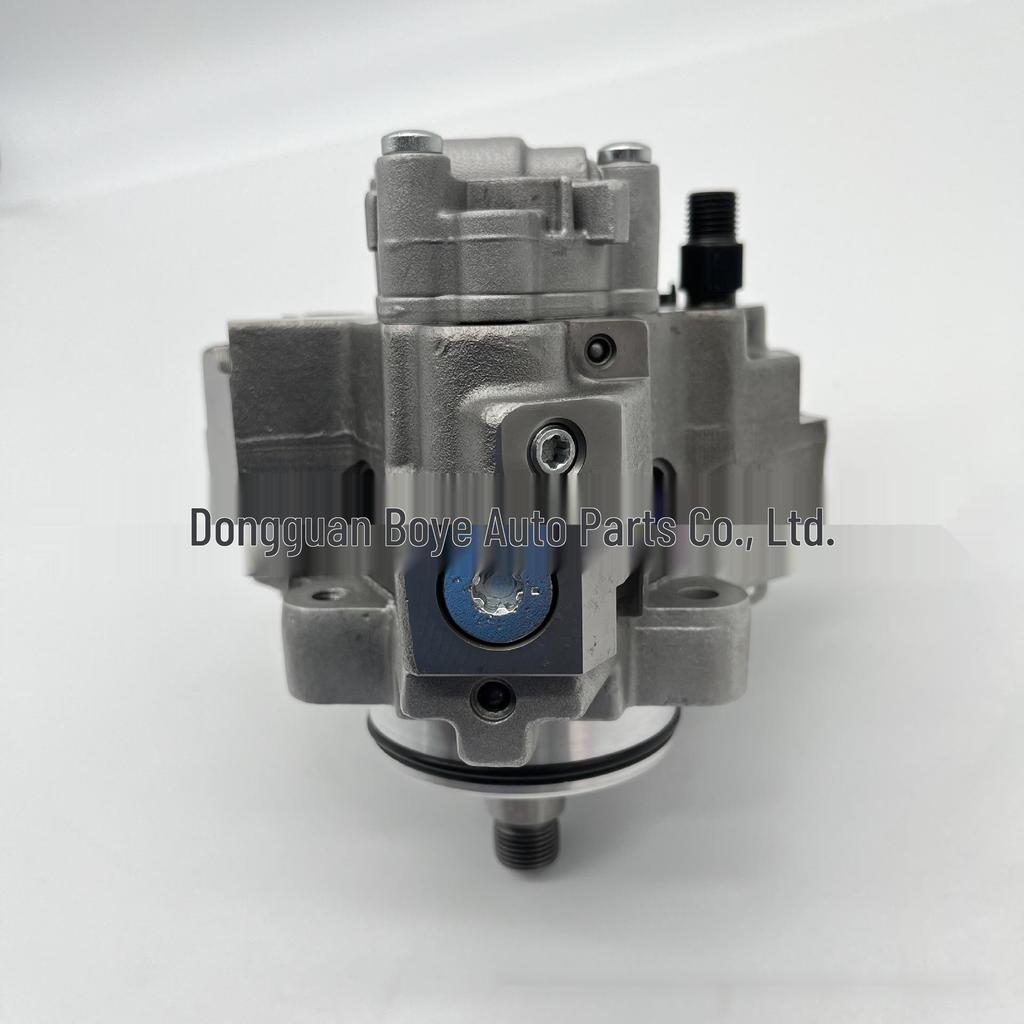 Premium Oil Pump 1702932 for CA-SE/FIAT/IRISB-US/I-V Engines